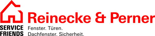 Tischlerei Reinecke & Perner GmbH