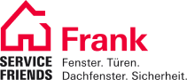 Frank Sicherheits- und Fenstertechnik GmbH