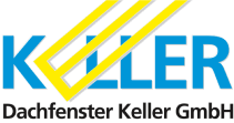 Dachfenster Keller GmbH