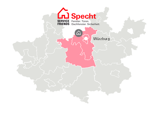 Landkreis-Karte-Wuerzburg-Main-Tauber-Kreis Landkreis-Karte-Wuerzburg-Main-Tauber-Kreis