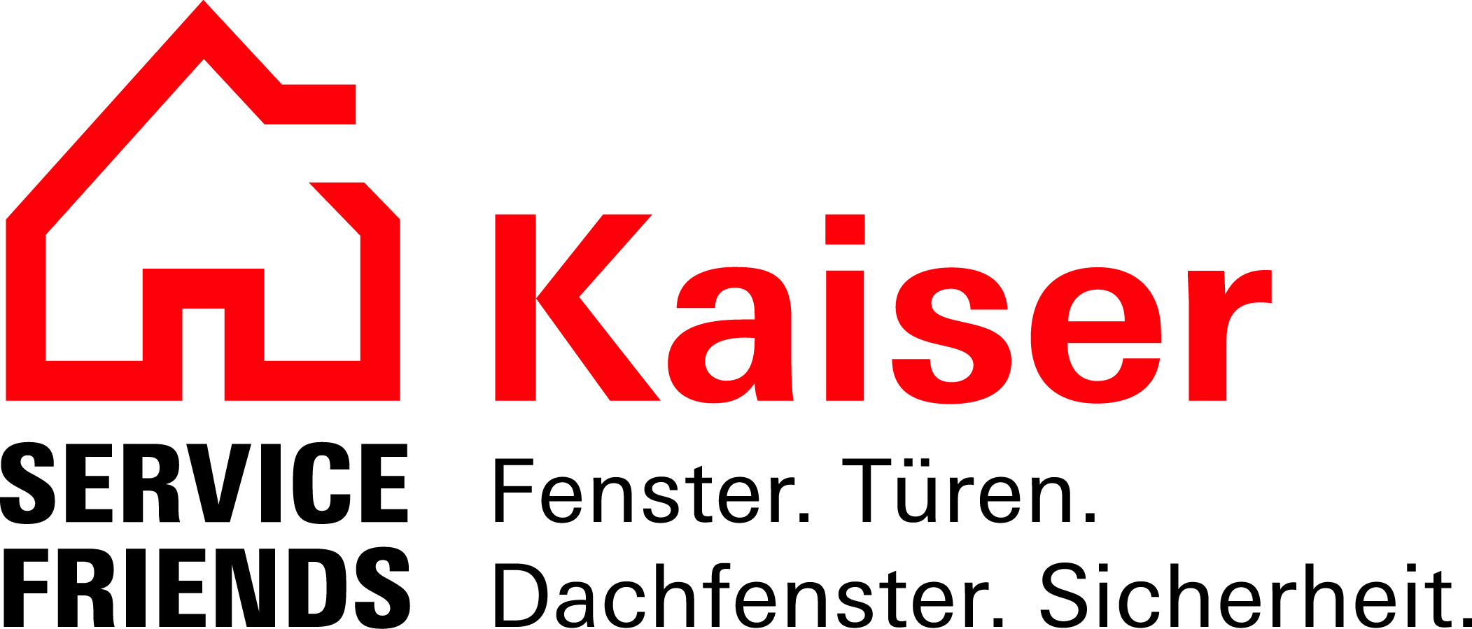 Kaiser Sicherheits- und Fenstertechnik GmbH