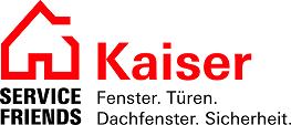 Kaiser Sicherheits- und Fenstertechnik GmbH