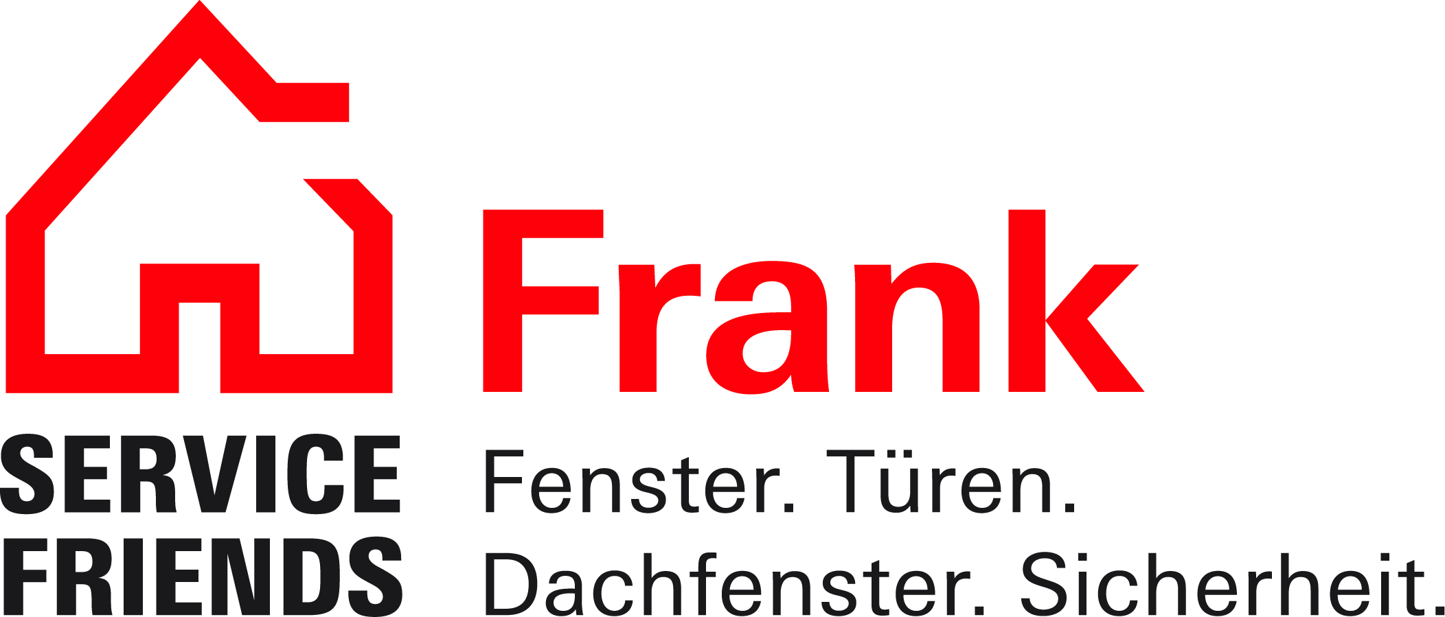 Frank Sicherheits- und Fenstertechnik GmbH