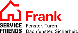 Frank Sicherheits- und Fenstertechnik GmbH