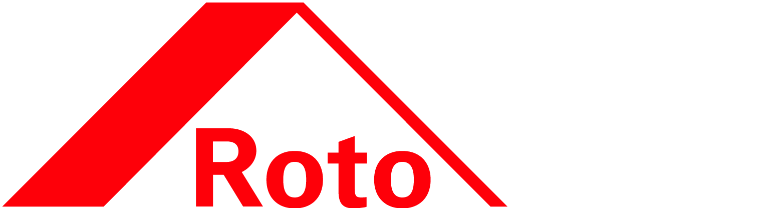 Roto Dachfenster Roto Dachfenster