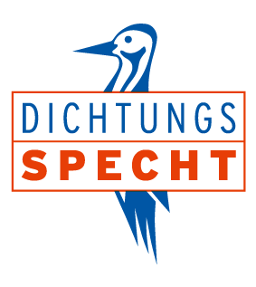 Dichtungs-Specht GmbH