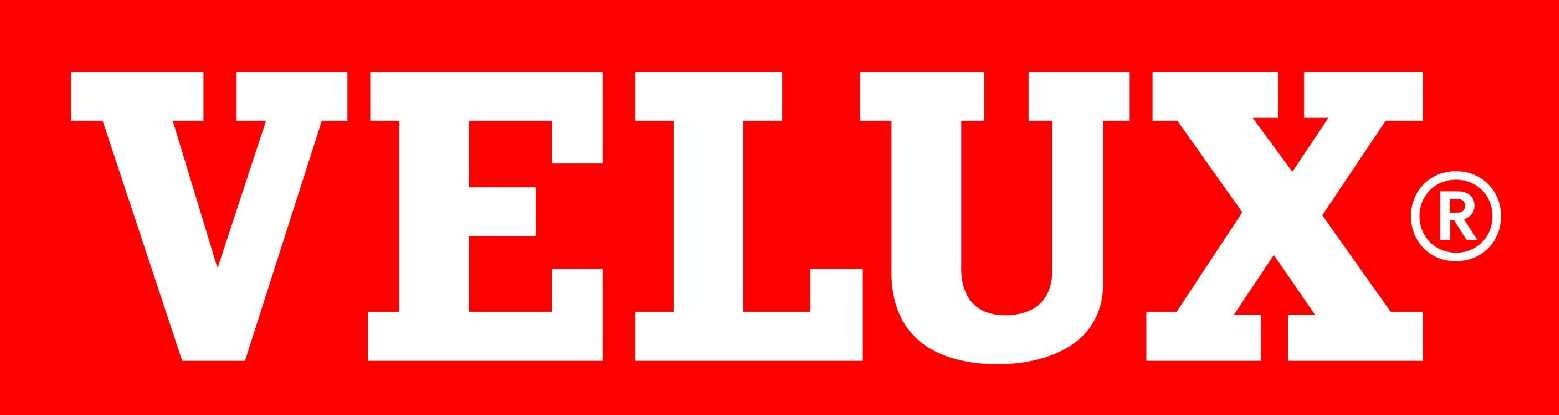 Velux Dachfenster Logo Velux Dachfenster Logo