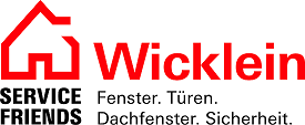 Wicklein Kundendienst GmbH