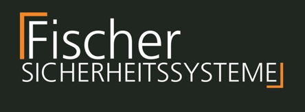 Fischer Sicherheitssystene