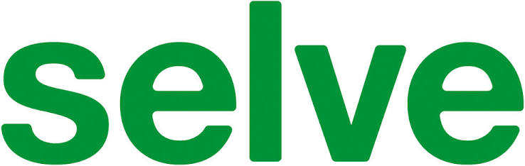 selve Logo